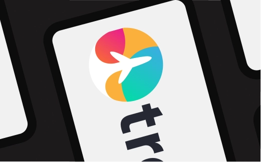 Branding