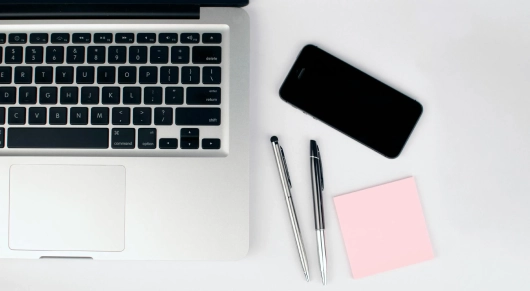 Full-Service SEO